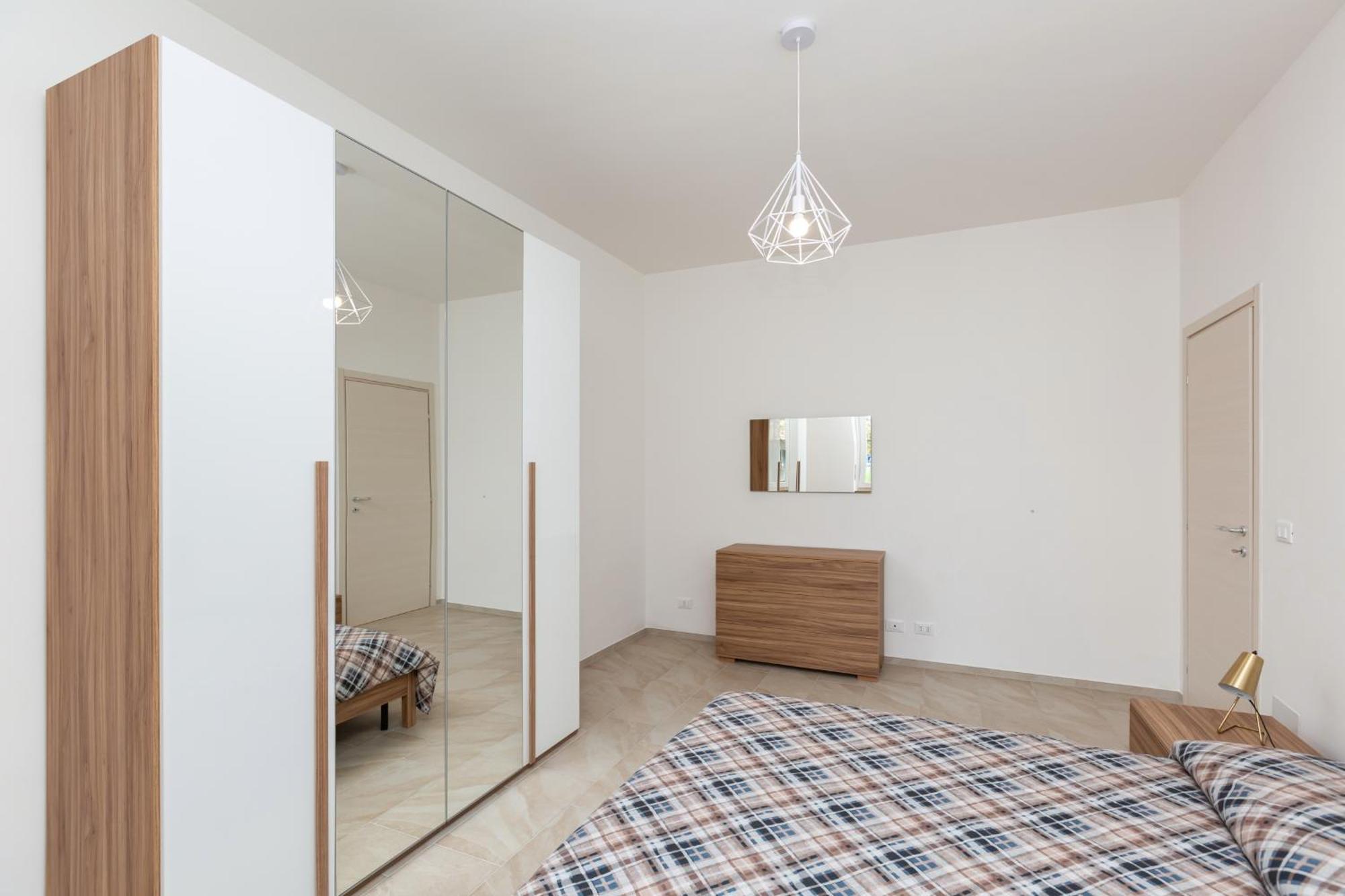 In Armonia Apartman Torino Kültér fotó