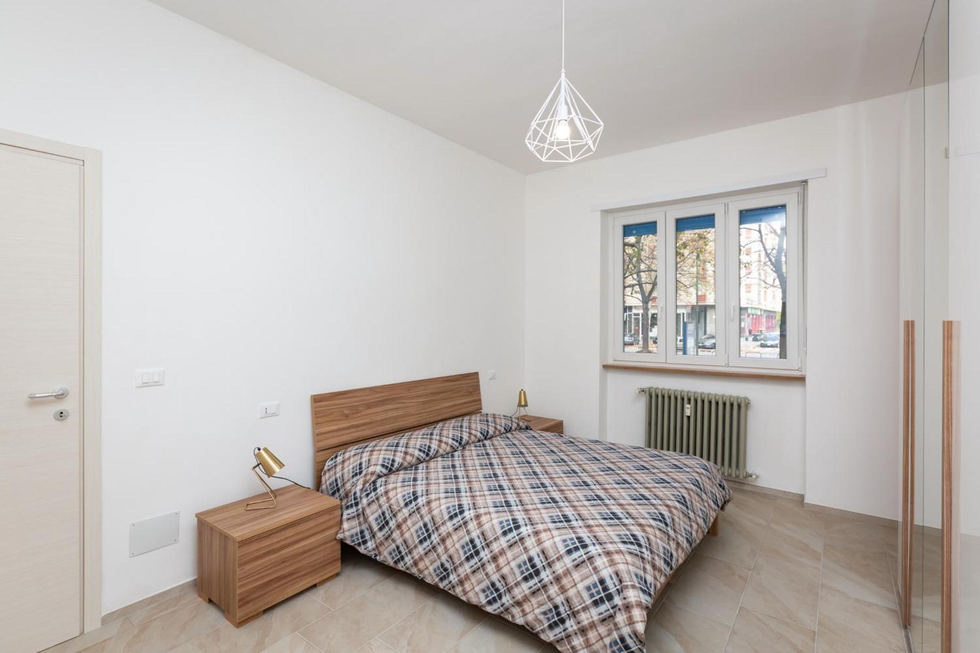 In Armonia Apartman Torino Kültér fotó