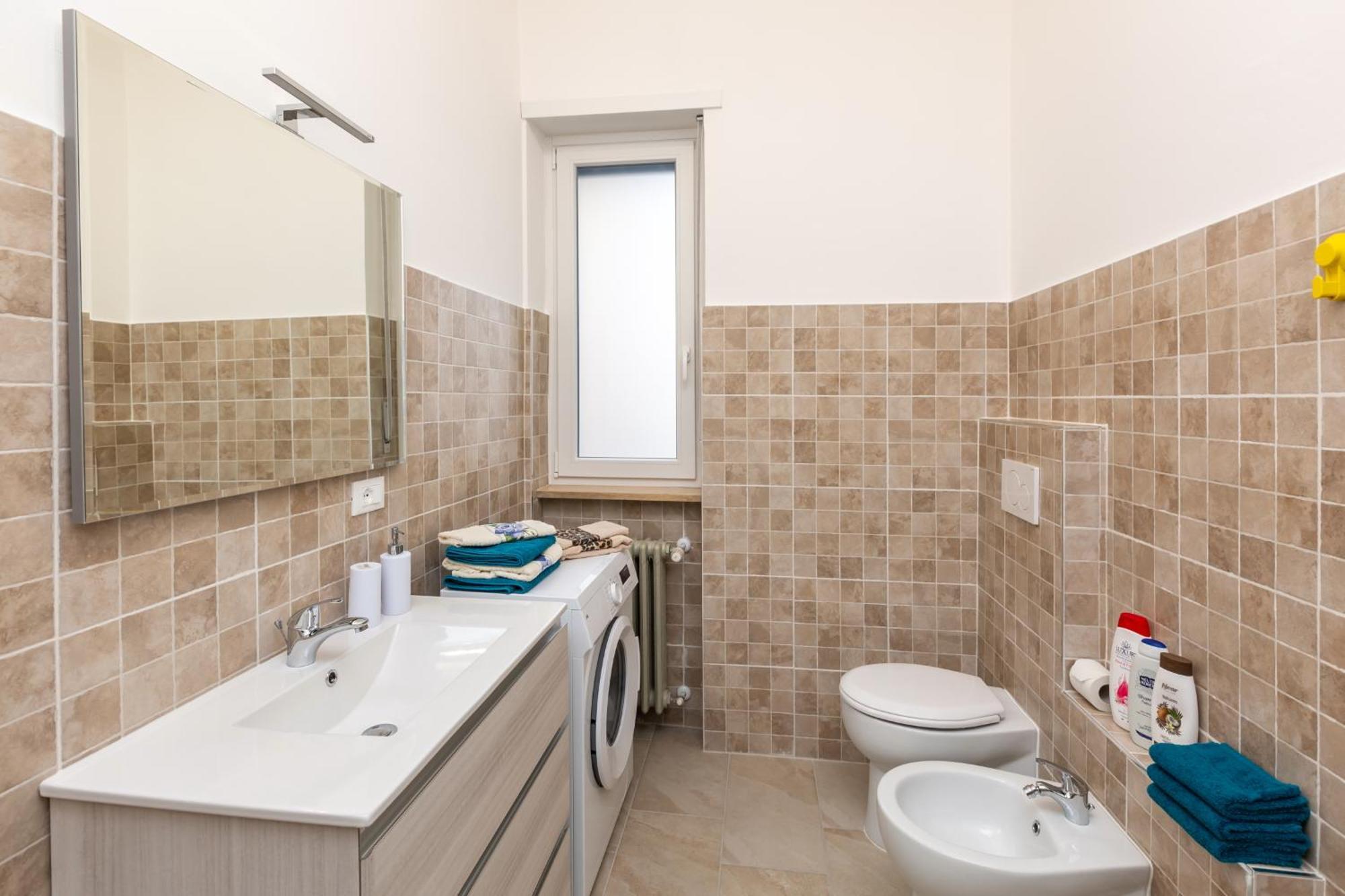 In Armonia Apartman Torino Kültér fotó