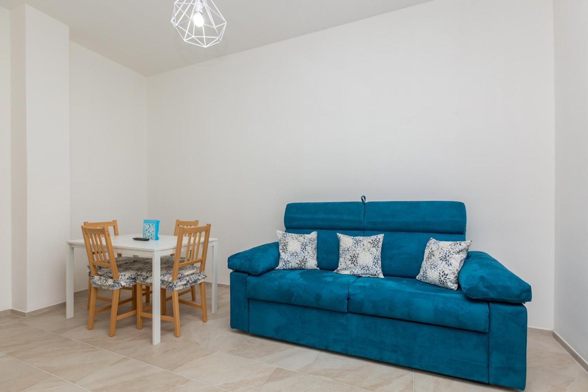 In Armonia Apartman Torino Kültér fotó